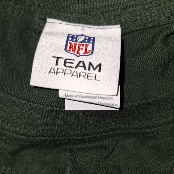 NFL Team Apparels size medium - Picture 2 of 5